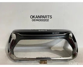 kia-niro-ii-voorbumper-86511-at000