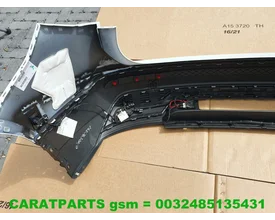 5fj807421b-tarraco-achterbumper-tarraco-bumper — foto 16