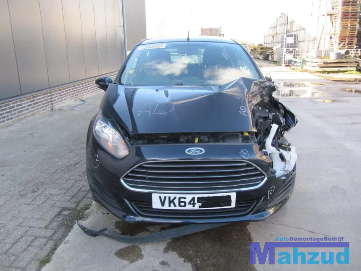2014-ford-fiesta-6-12-125-benzine-demontage-sloop-181