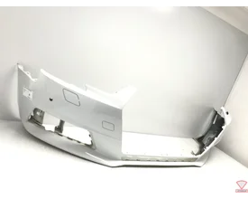 audi-a4-8w-2015-2019-voorbumper-bumper-4xpdc-kls-origineel! — foto 3