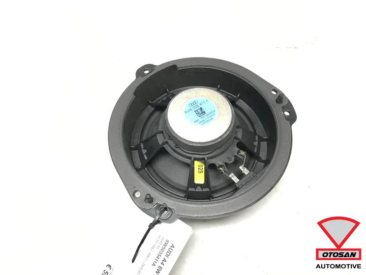 audi-a4-8w-bo-bang-olufsen-speaker-achter-8w5035411a — foto 2
