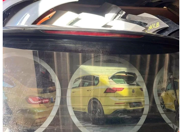 achterklep-audi-a3-8v-tfsi-orgineel-achterklep