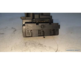 ezs-contactslot-w906-sprinter-906-mercedes-9069004100-origineel-gebruikt-2007-2018 — foto 3