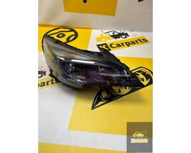 koplamp-opel-astra-k-facelift-rechts-koplamp-39195689