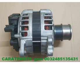 04c903023t-a1-dynamo-q2-alternator-q3-troc-tcross-taigo- — foto 3