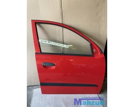 hyundai-i10-pa-rood-h4-rechts-rechter-voor-deur-portier