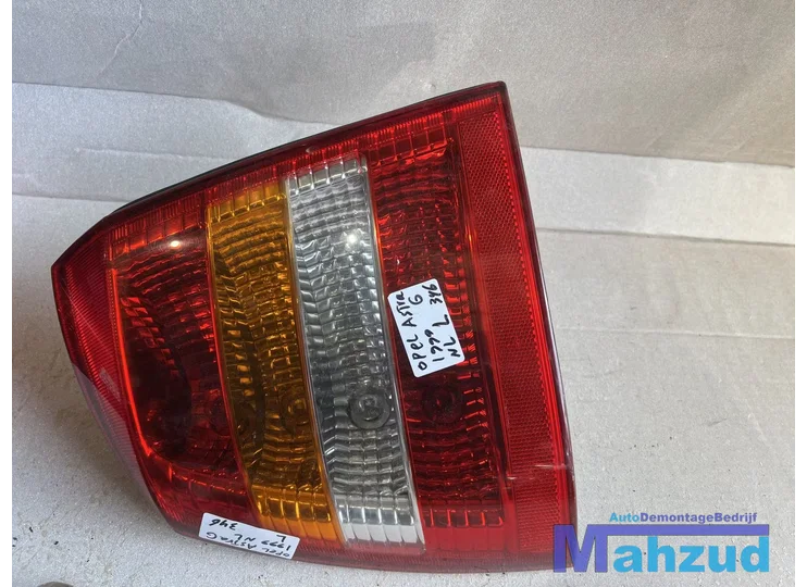 opel-astra-g-hatchback-links-achterlicht-20002005