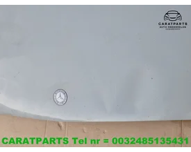 mercedes-vito-motorkap-viano-motorkap-vito-w639 — foto 3