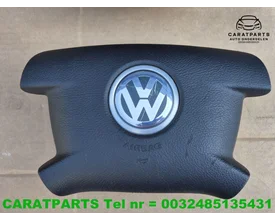 7h0880201k-volkswagen-transporter-airbag-t5-airbag — foto 3