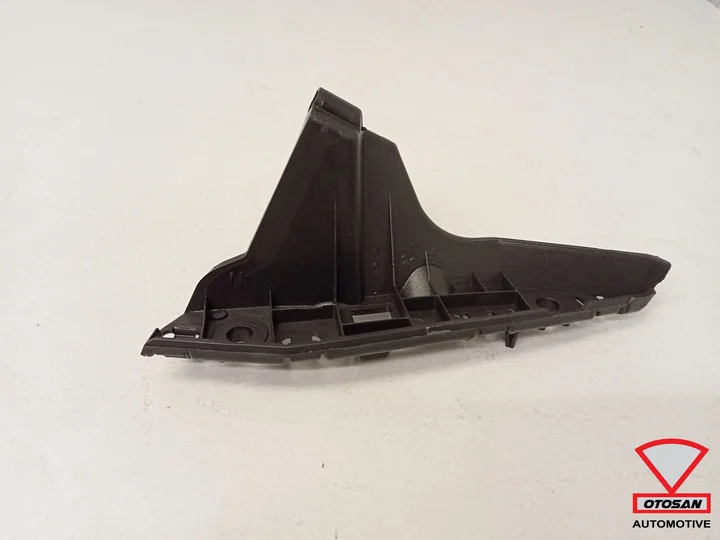 opel-corsa-f-bumpersteun-houder-links-voor-9829335680 — foto 2