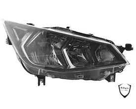 seast-ibiza-6f-rechts-koplamp-led-6f1941016b-lamp
