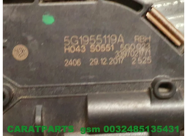 advertisement-image