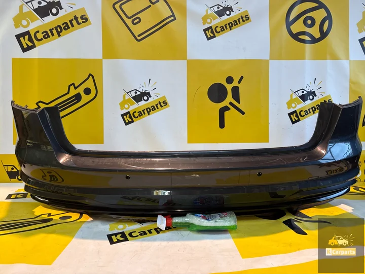 audi-a4-b9-achterbumper-bumper-4x-pdc-8w9807385