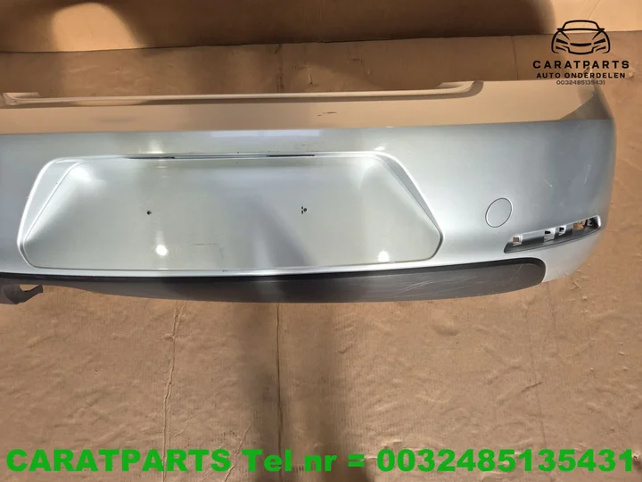 5c5807421d-volkswagen-beetle-achterbumper-beetle-bumper — foto 6