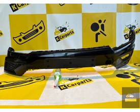 voorbumper-volkswagen-tiguan-5na-5na807221-bumper