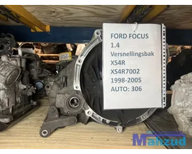 ford-focus-1-1-4-16v-versnellingsbak-xs4r7002-1998-2005