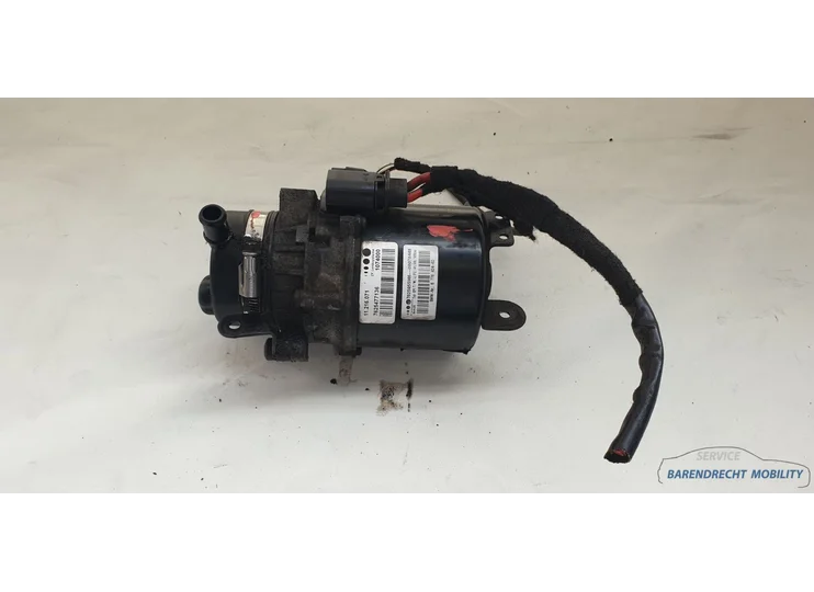 Servopumpe Mini Cooper R50 R52 R53 Lenkpumpe original gebraucht 2002 / 2007