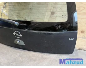 opel-corsa-c-zwart-z20r-achterklep-20002004 — foto 3