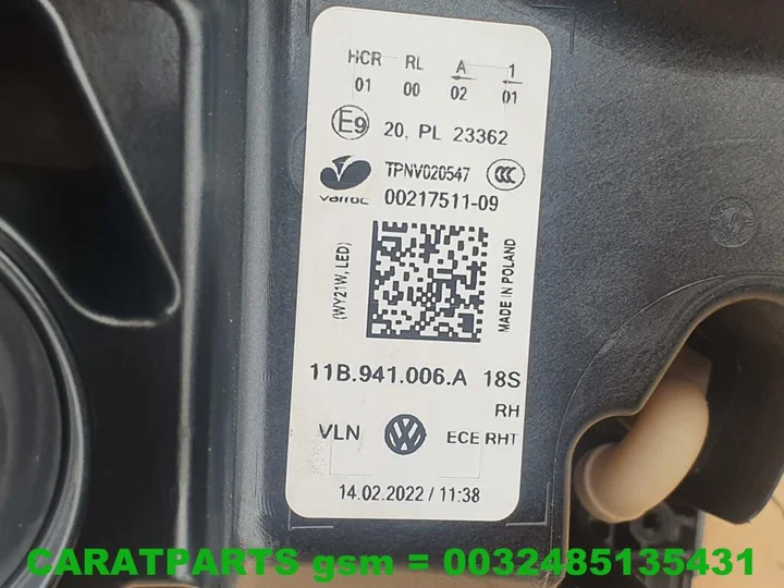 11b941030b-id5-koplamp-id4-koplamp-id4-led-koplamp-id5 — foto 22