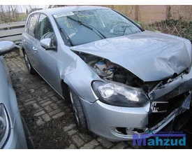 2010-volkswagen-golf-6-1-4-tsi-demontage-sloop-175