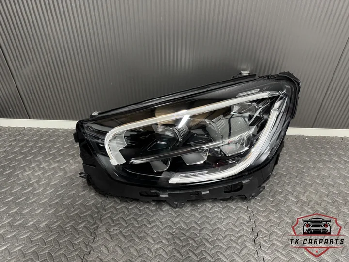 mercedes-glc-w253-led-high-performance-koplamp-l