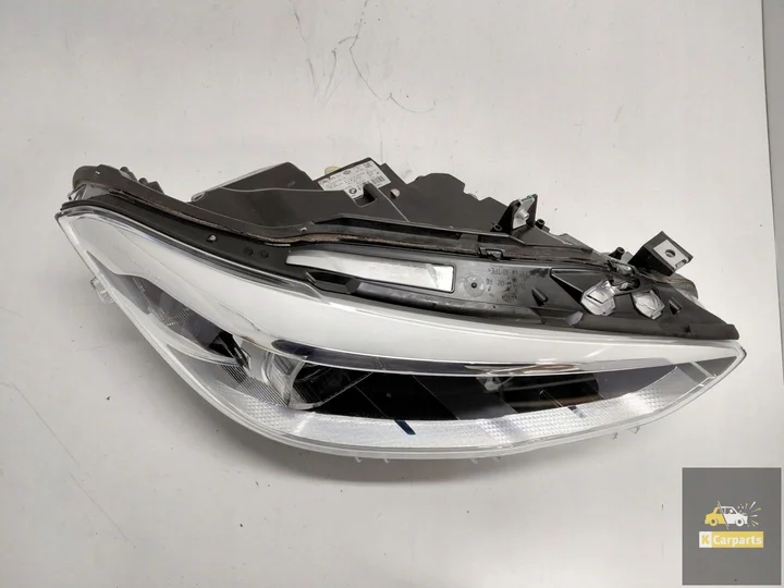 7453524-bmw-f20-lift-volledig-led-adaptief-rechts — foto 2