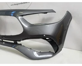 mercedes-gla-klasse-h247-amg-voorbumper-bumper-a2478850607 — foto 2