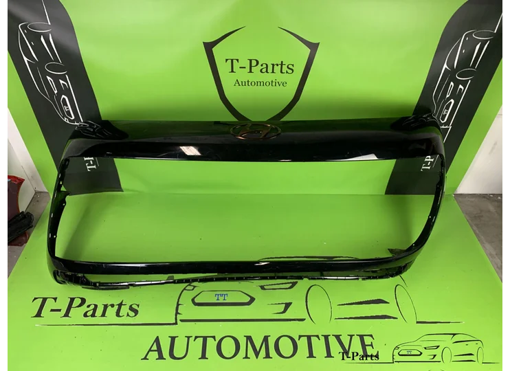 Hyundai Staria Frontstoßstange Stoßstange 86511CG600 86529cg600
