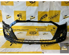 voorbumper-audi-a1-82a-pdc-82a8074371-201923-bumper