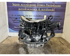 ford-ka-12-benzine-motor-code-yske-kmstand-52000 — foto 3