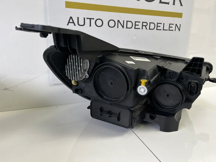 opel-grandland-x-h7-led-koplamp-links-yp00162880 — foto 6