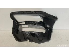 volkswagen-crafter-voor-bumpersteun-binnen-links-7c0807723b