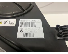 bmw-x5-f15-f16-full-led-koplamp-rechts-7424174 — foto 9