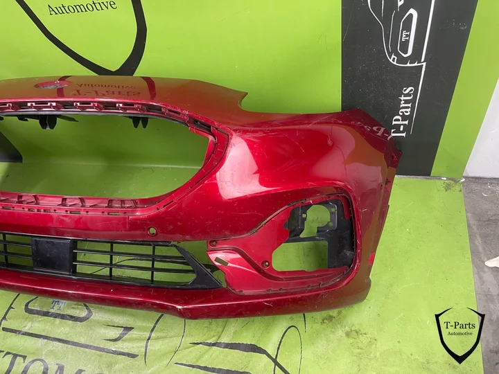 ford-puma-st-line-voorbumper-6x-pdc-bumper-2520501 — foto 3