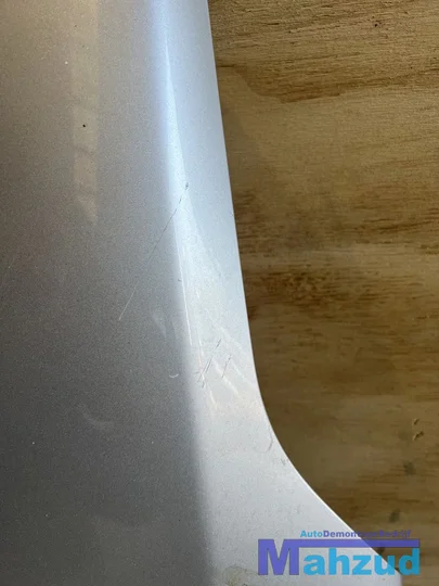 opel-meriva-b-zilver-z157-links-scherm-voorscherm-20102017 — foto 4