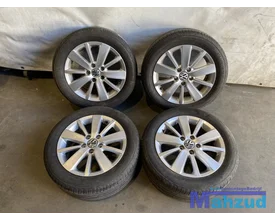 vw-golf-6-velgen-5x112-57-1-16-inch