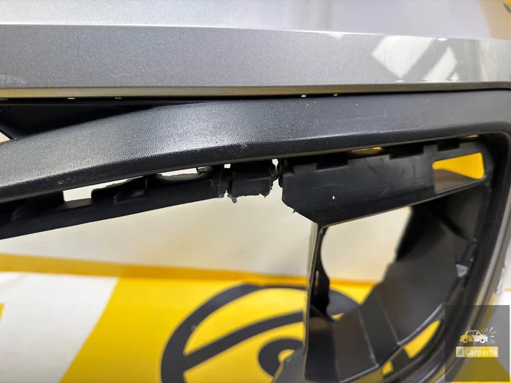 voorbumper-vw-up-facelift-bumper-2017heden-1s0807221f — foto 4