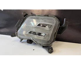 led-dagrijverlichting-rechts-koplamp-kia-sportage-v5-halogeen-92202r2000 — foto 4