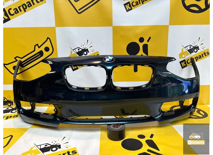 Voorbumper BMW 1 Serie F20 F21 5111-7245731 bumper