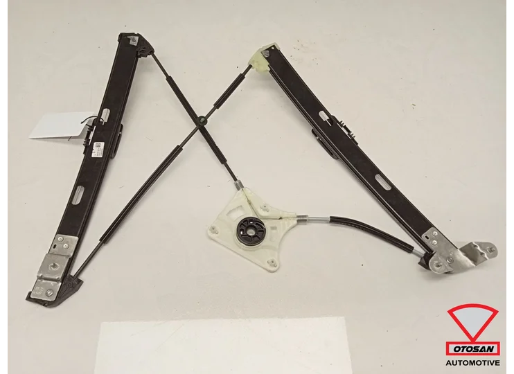 VW Polo 2G AW Fensterheber links vorne 2G4837461C