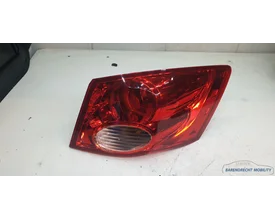 achterlicht-rechts-buiten-honda-accord-stationwagon-passagierskant-origineel-gebruikt-2008-2012 — foto 2