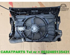 1k0121203an-1k0121251dd-caddy-koelerpakket-caddy-ventilator — foto 9