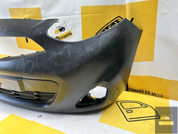 bumper-nissan-micra-k13-facelift-620223hn0a-voorbumper — foto 7
