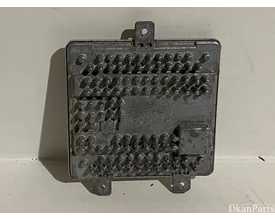 bmw-led-module-e061706