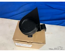hyundai-ioniq-5-claxon-96611gi000-toeter — foto 2