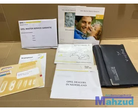 opel-zafira-a-onderhoudsboekje-serviceboek-1999-2005