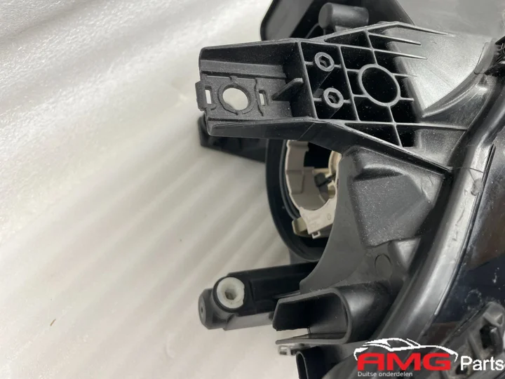 vw-touran-koplampen-l-en-r-5tb941005a-5tb941006a — foto 6
