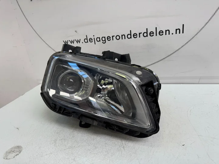 hyundai-kona-koplamp-rechts-92102j9000 — foto 2