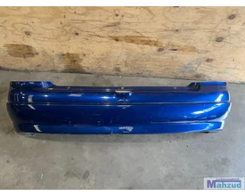 opel-astra-g-hatchback-blauw-z21b-achterbumper-1998-2004