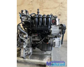 ford-ka-2-fiat-500-12-motorblok-169a4000-versnellingsbak — foto 7